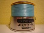 TWINPOWER 4000XT-RA náhled