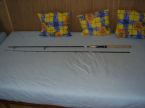 Dragon tournament perch jig náhled