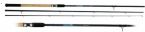 KnockOUT Waggler 390 náhled