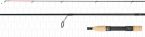 n�hled