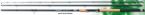 n�hled