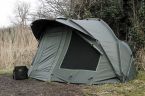 Trakker Armo MK II - 2 Man náhled