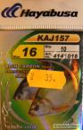 KAJ 157 náhled