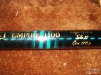 Edition 1 Empire 1100 náhled