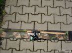 Mystery CAMOU Quiver 2,90m náhled