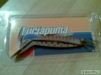 Luciapuma RED 4ST náhled