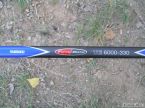 Force Master TE 6000-330 náhled