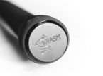 PURSOIT XTREME tm náhled