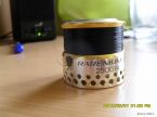 Rarenium CI4 2500 FA náhled