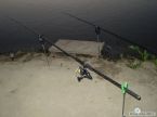 MLT Power Carp 360 3lb náhled