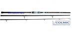 Carpa RT 303 náhled