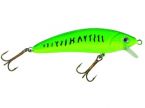 Power catcher - minnow náhled
