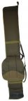 Exclusive Rod Holdall 12ft 2 Rods (200cm) náhled