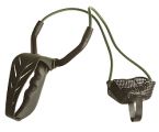 prak Power Guard náhled