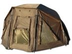 Přístřešek Oval Deluxe Mesh Model náhled