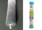 Easy fishing-ELASTIC FINE náhled