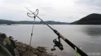 Shimano HEAVY feeder VENGEANCE náhled
