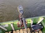 Traxxis 55 V náhled