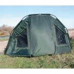 Bivvy Fully náhled
