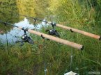 PRO CARP FORCE ES náhled