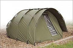 FOX RANGER-MAN DOME náhled