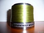 Windcast Z5000 náhled