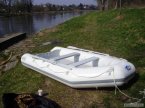 Z-Ray 500 AIRDECK náhled