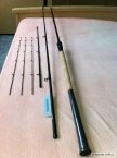 BEAST MASTER CX 335 Light náhled