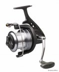 OKUMA Distance Carp 60 náhled