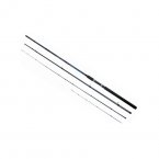 Silstar X-performance feeder 345cm náhled