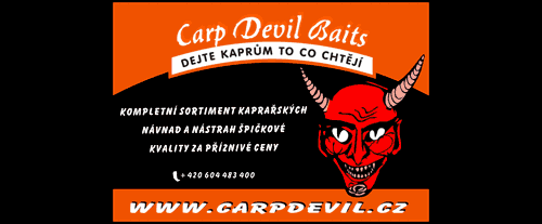 CDB prospekt