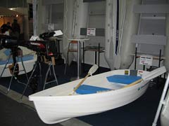 bvv rybareni 2007