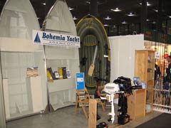 bvv rybareni 2007