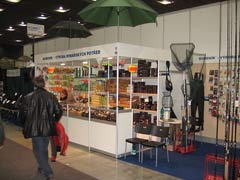 bvv rybareni 2007
