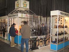 bvv rybareni 2007