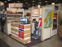 bvv rybareni 2007