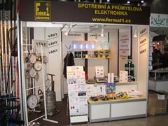 bvv rybareni 2007