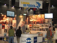 bvv rybareni 2007