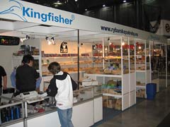 bvv rybareni 2007