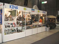 bvv rybareni 2007