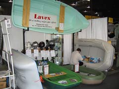 bvv rybareni 2007