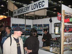 bvv rybareni 2007