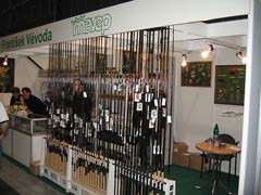 bvv rybareni 2007