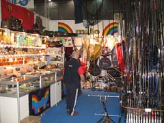 bvv rybareni 2007