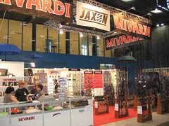 bvv rybareni 2007