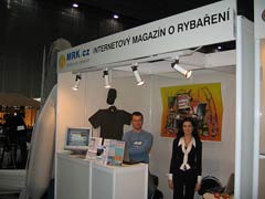 bvv rybareni 2007