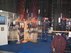 bvv rybareni 2007