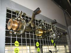 bvv rybareni 2007
