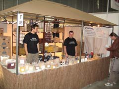 bvv rybareni 2007