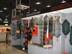 bvv rybareni 2007